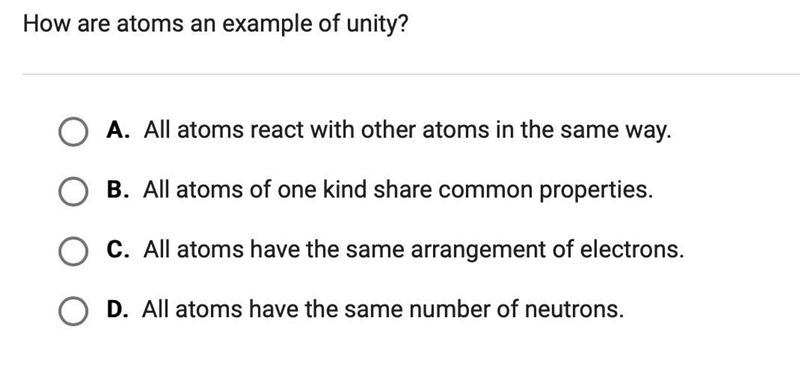 PLEASE HELP ME DUDE MY CLASS ENDS IN LIKE HALF A DAY-example-1