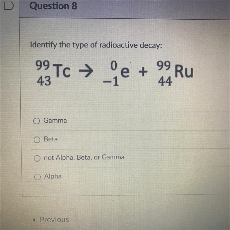 Shakajskwbskam help?-example-1