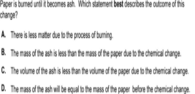 Answer answer answer answer answer answer answer-example-1