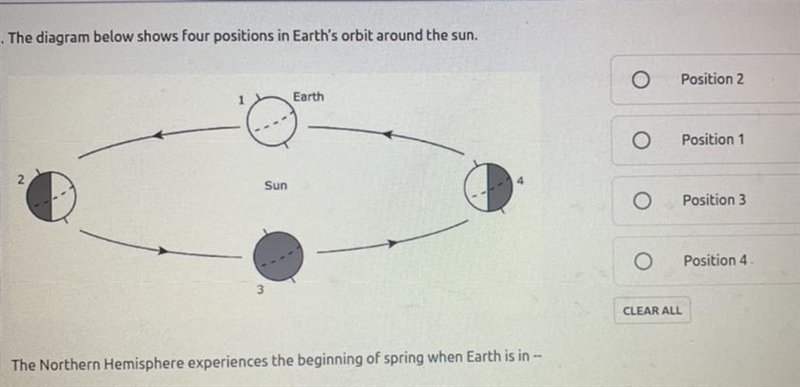 Help on this question please-example-1