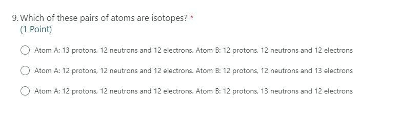 Help meee!! this is really confusing my brain-example-1