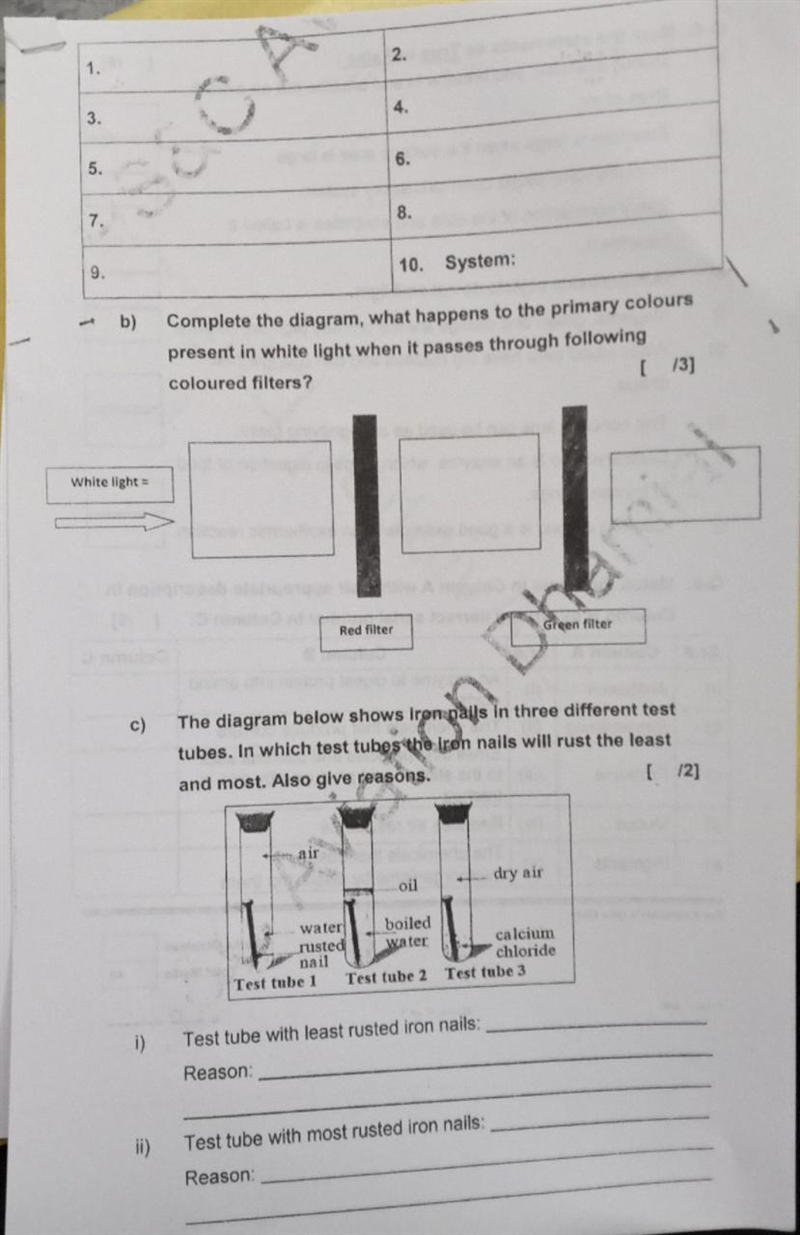 Please help me with Part B and Part C!-example-1