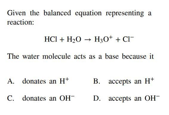 In need of correct answer por favor-example-1