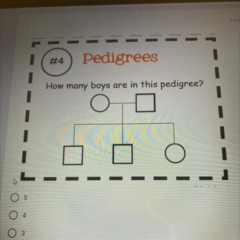 How many boys are in this pedigree?-example-1