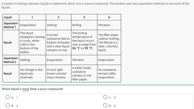 What is the answer, and please make it fast.-example-1