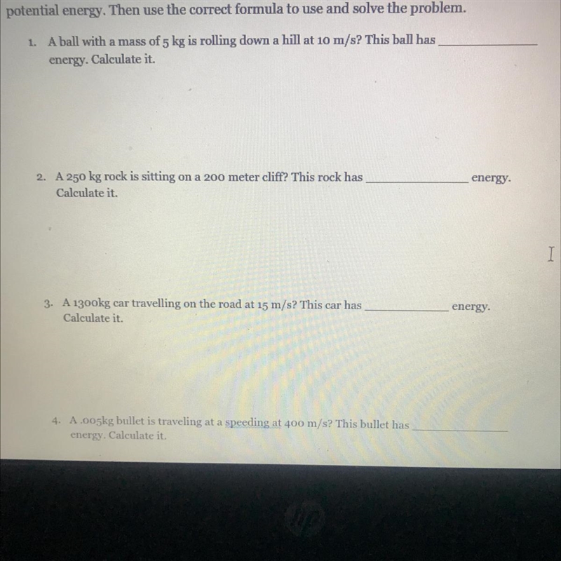 can someone help me with this! because it have no idea what i’m doing feel free to-example-1