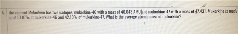 HELPPPPPPPP MEEEEEEE PLEASE-example-1