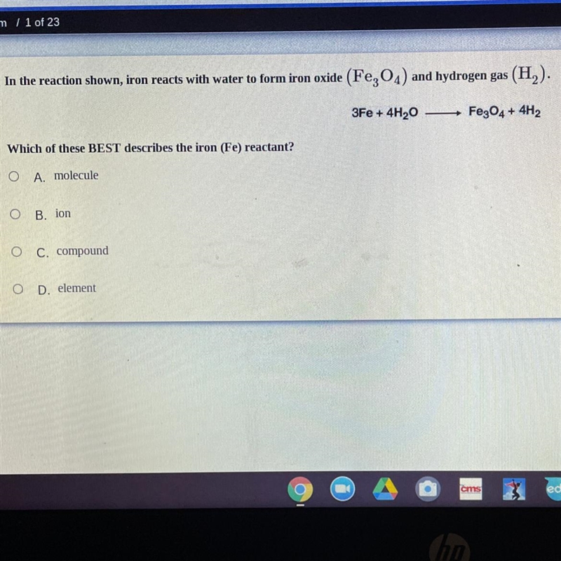 Help please!!!!!!!!!-example-1