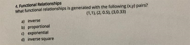 Can you help me plz I think it’s b or c-example-1