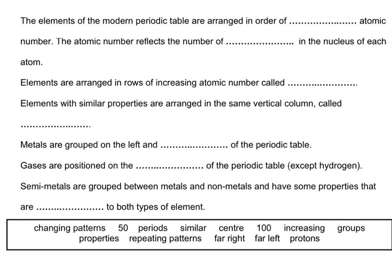 The answers that can be written down are at the bottom-example-1