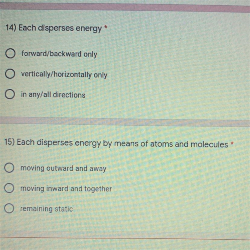 20 points please don’t just put a answer I NEED HELP ASAP!!-example-1