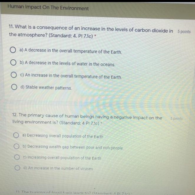 I’ll really appreciate it if you help me out with these 2 questions .-example-1