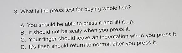 I need help on this please thanks ​-example-1