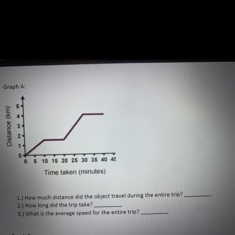 NEED ANSWER ASAP HELP!!!!-example-1