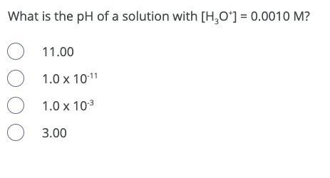 Answer this with work-example-1