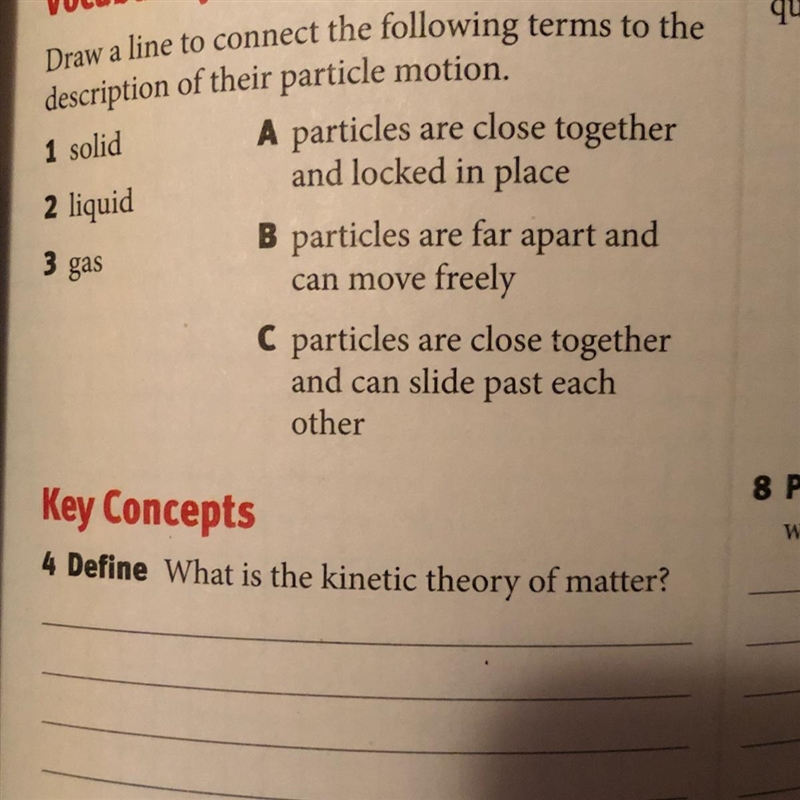 Can someone please help me with 1,2,3 please-example-1