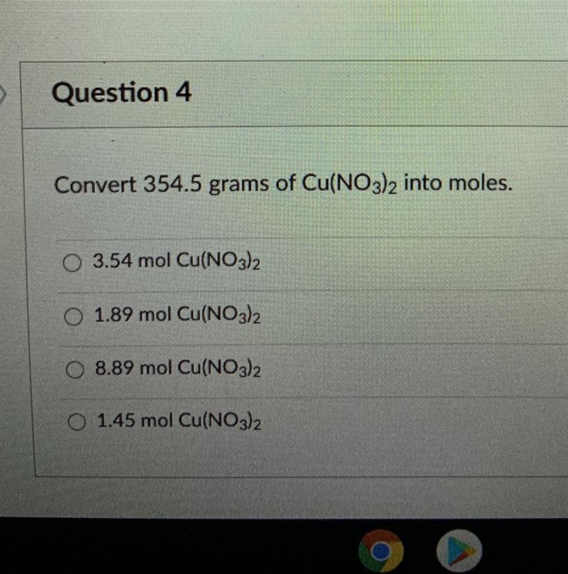 Which of these is correct?-example-1