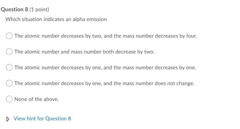 HELP PLEASE I DONT KNOW WHAT THIS MEANS IM CONFUSED-example-1