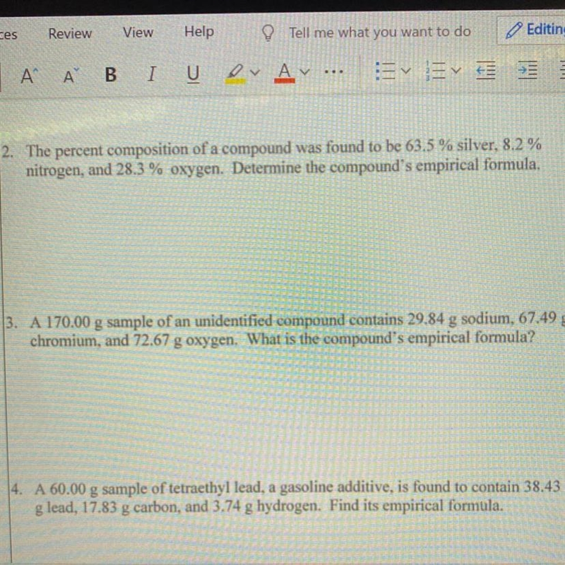 Please help this is due today-example-1