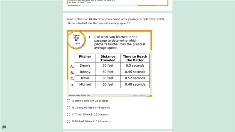 I need help please this is due today-example-1