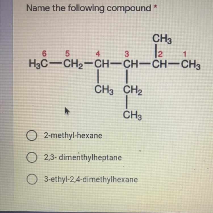 Which one is it ?? Hurry please!!-example-1