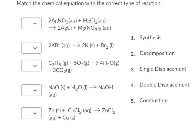 Please help with this.-example-1