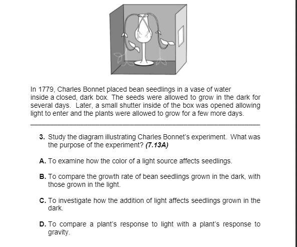 Pls help me i have been seeing people giving out the wrong answers on purpose and-example-1