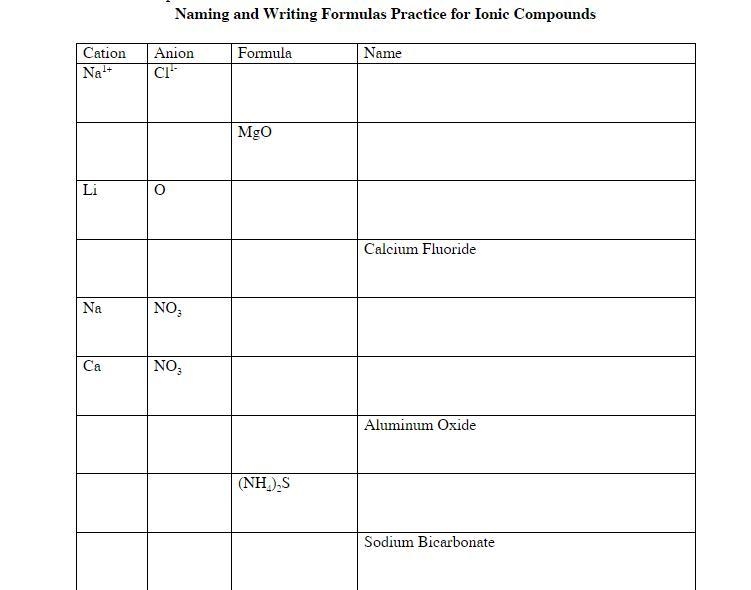 It would be helpful if you could explain the process or do a few to show me how to-example-1