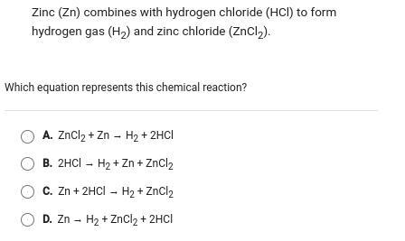 Please help me, please-example-1