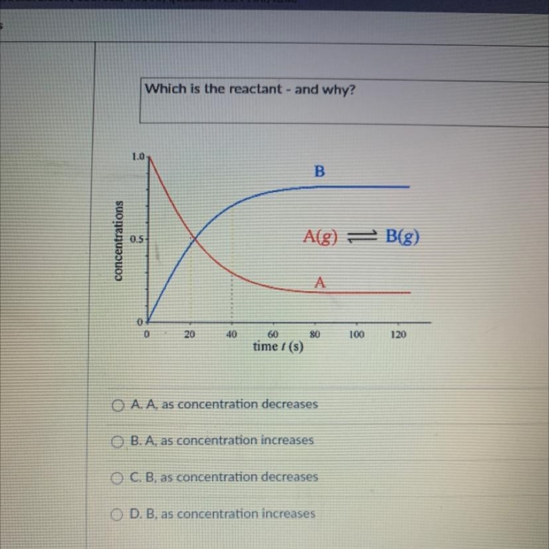 I need help guysssss-example-1