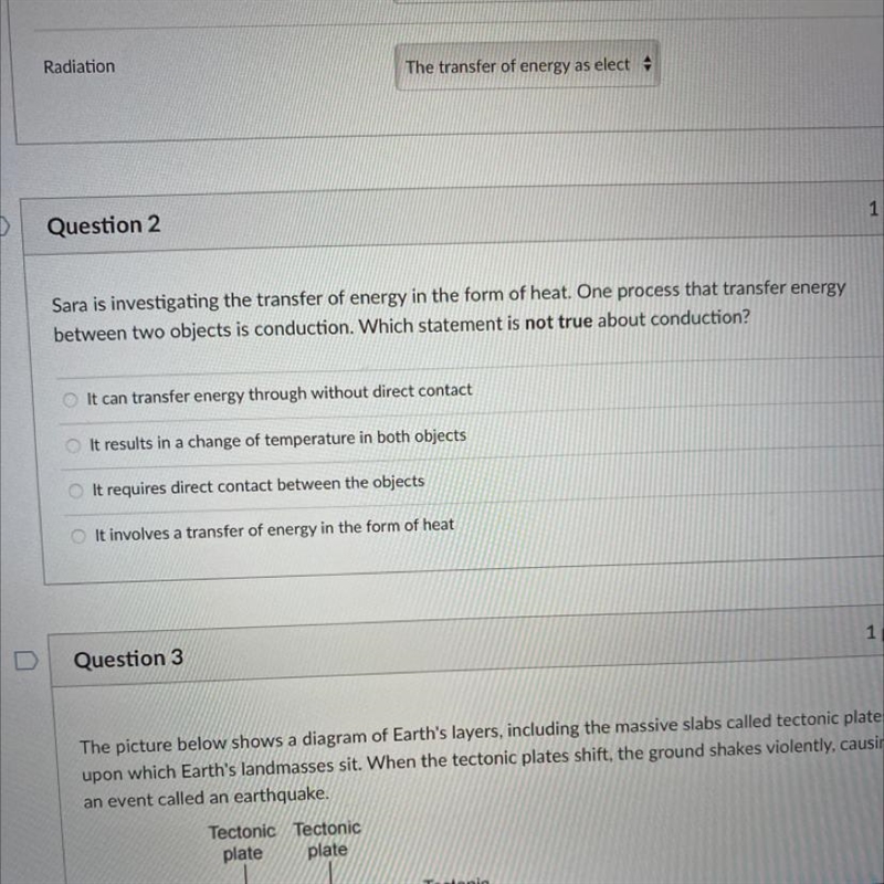 NEED HELP WIT 6th grade science homework PLZ HELP-example-1