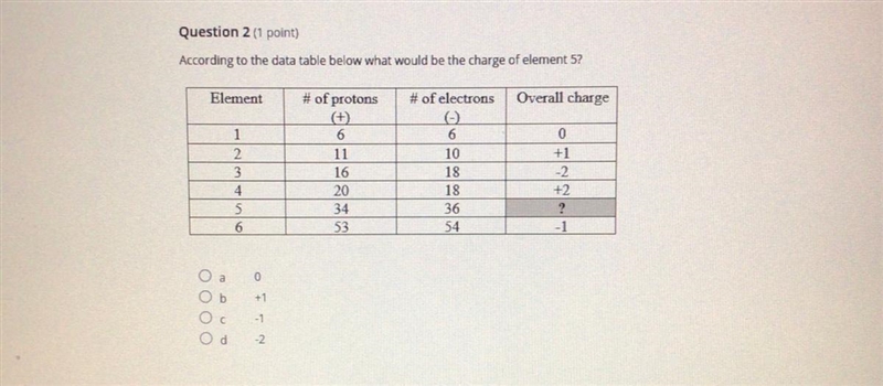 Plz help me with is thank you-example-1