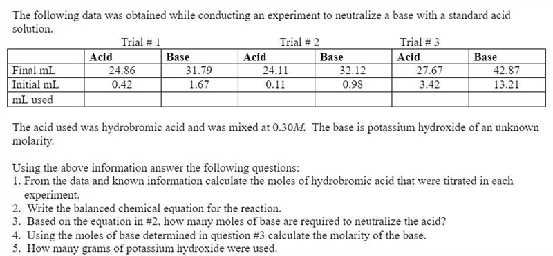 I can't seem to figure out how to set up charts so there's just a screenshot of the-example-1