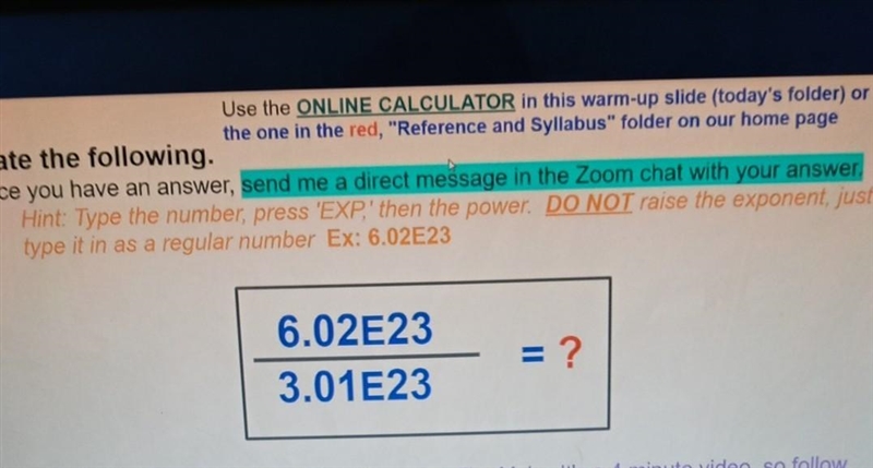 I can't leave till I answer please help!!​-example-1