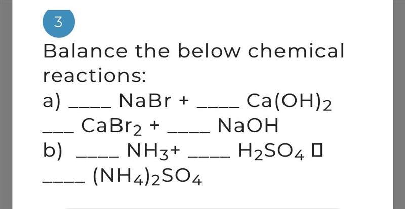 SOMEONE HELP ME WITH THIS PROBLEM!!!-example-1