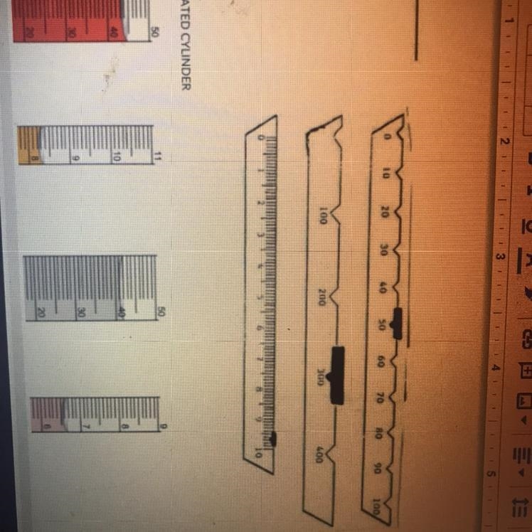 Help me solve these...-example-1