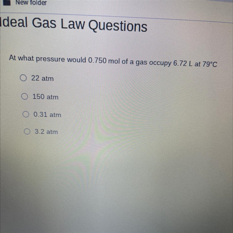 Help please I’m confused-example-1