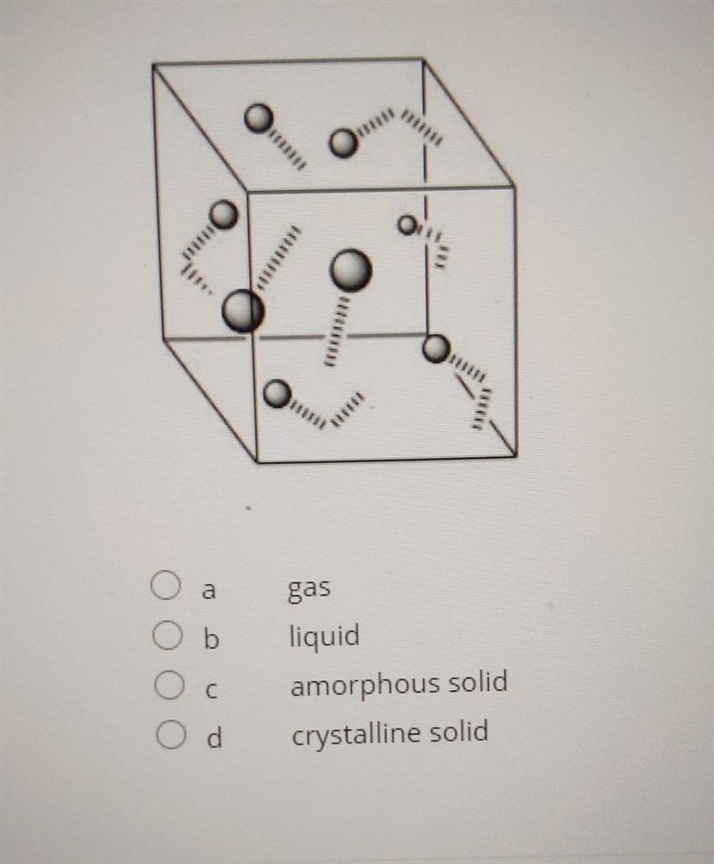 Which state of matter is this picture ?​-example-1