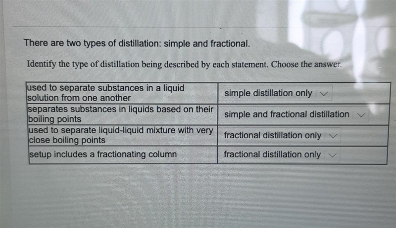 can someone pls tell me if this is correct? and also if possible, pls explain the-example-1