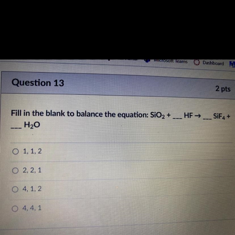 Anyone know this question-example-1