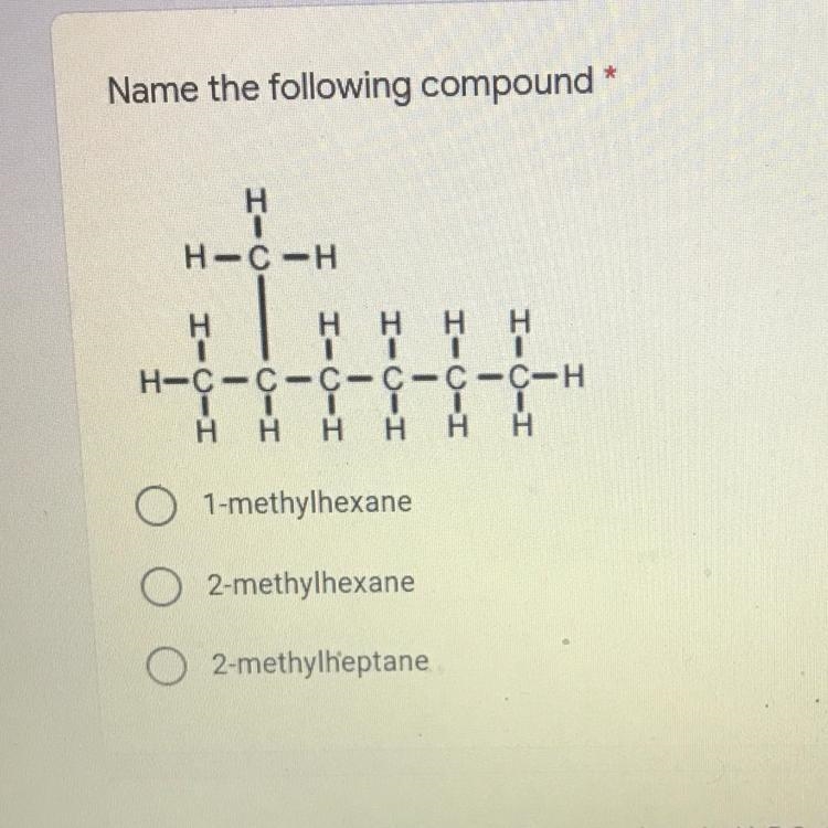 Which one is it ?! (Hurry)-example-1