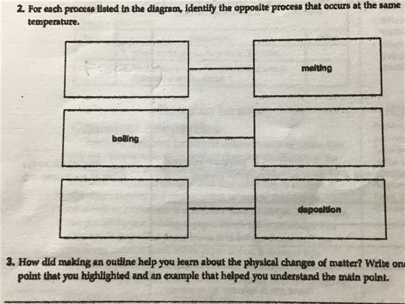 What are the opposites?-example-1