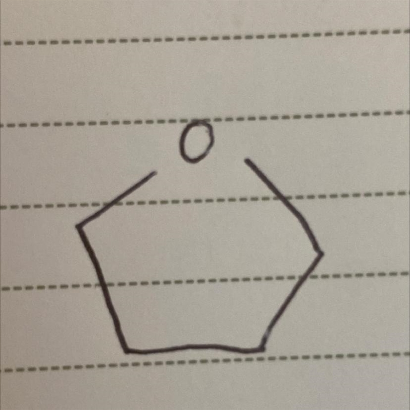 What is the name of this compound-example-1