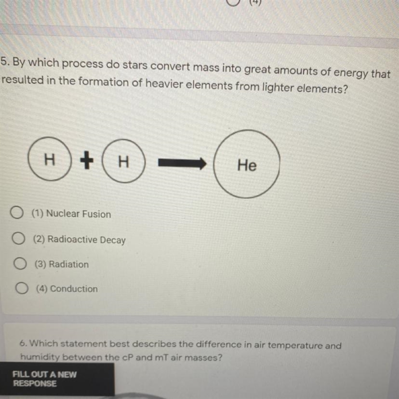 PLEASE HELP ME WITH THIS QUESTION-example-1