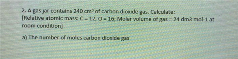 Please solve this question for me.​-example-1