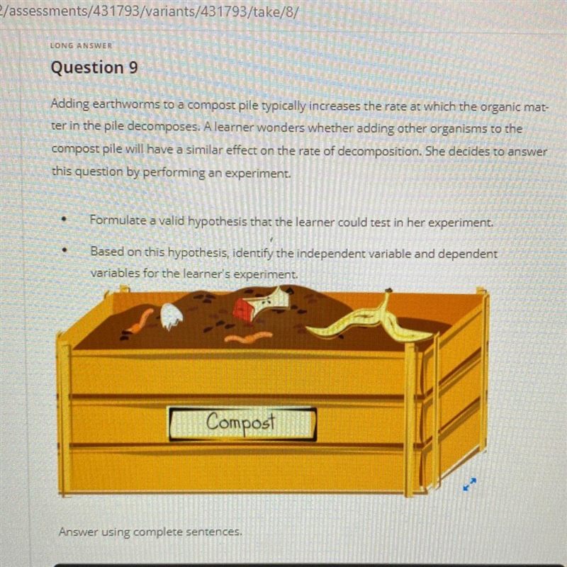 Help me please, if your good with hypothesis-example-1