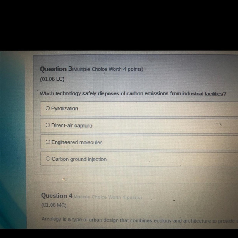 Help me pls I will mark you as brain-example-1