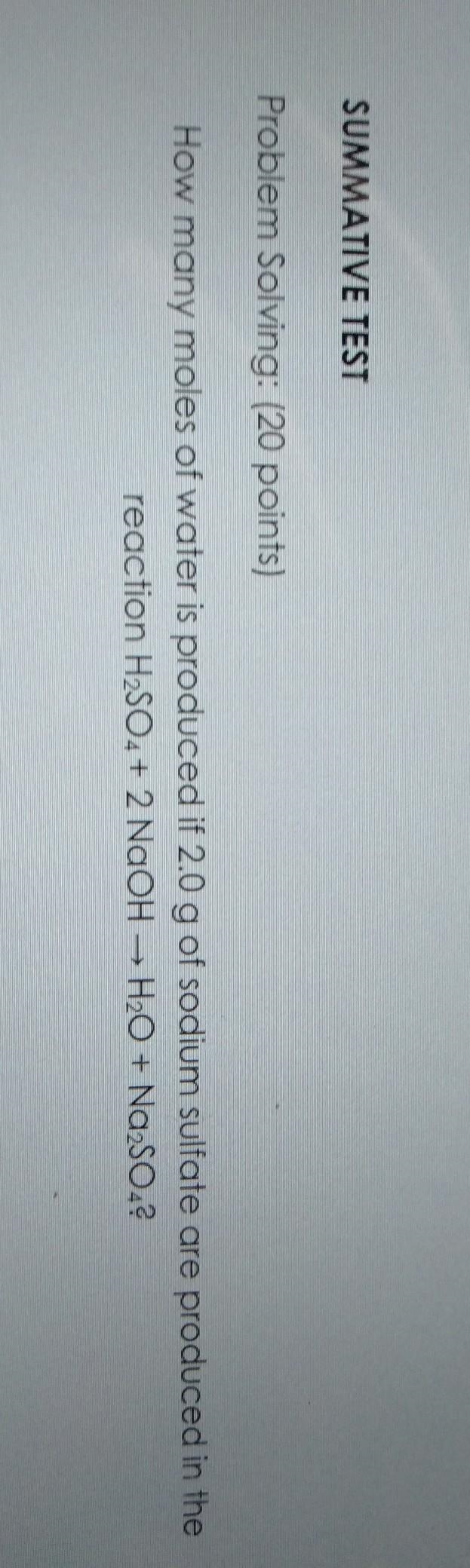 Please give the answer​-example-1