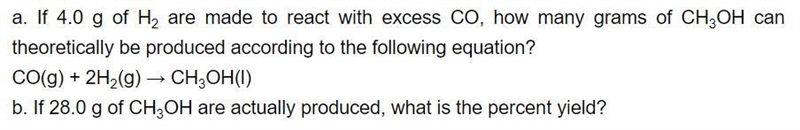 Can someone please explain this to me t,t I could do the second part if i just understood-example-1