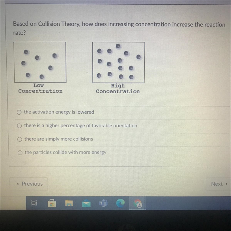 Dont know how to do this one someone pls help?-example-1